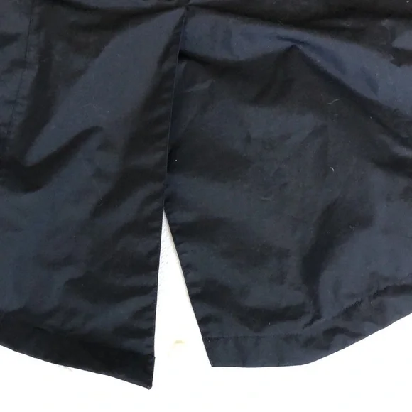 Northface jacket - Picture 4 of 5